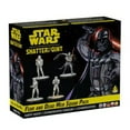 thumbnail image 1 of Star Wars: Shatterpoint: Fear and Dead Men Squad Pack New, 1 of 1