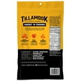 thumbnail image 3 of Tillamook Country Smoker Sweet 'N Tender Zero Sugar Beef Jerky, 11.3 oz. with bowl by OMA, 3 of 3
