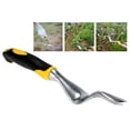 thumbnail image 1 of Gardening Hand Tool Professional Alloy Garden Tool Transplanting Tool, 1 of 10