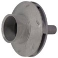 thumbnail image 1 of Turbine pour Pompe de Décharge Centrale E-Series 0.5HP, 1 of 1