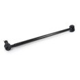 thumbnail image 1 of Mevotech Link and Ball Joint Asm - CMS86167, 1 of 3