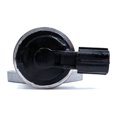 thumbnail image 4 of Valvula Iac-bypass (ralenti) Marca Injetech 39063c INJETECH 39063C, 4 of 5