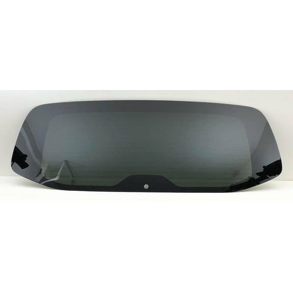 Heated Back Window Back Glass Compatible with Mercedes Benz Metris 2015-2023 Models