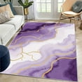 thumbnail image 5 of 6'x9' carpet rug carpet small area rug bedroom coastal area rug fun area rug, 5 of 10