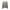Gray, variant on ZZwxWA Women'S Shrug Sweaters Summer Cardigan for Women Cardigan Sweaters for Women Lightweight Cardigan Women's Long Oversized Open Front Sweater Coats
