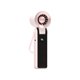 thumbnail image 2 of Handheld Digital Display High-Speed Small Fan USB Rechargeable Turbocharged Portable Fan With Powerful Wind, 2 of 9