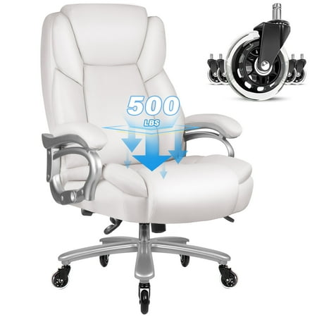 bossin 500lbs big and tall product