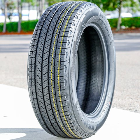Goodyear Wrangler Territory HT 255/55R20 110V XL dc a/s All Season Tire simolary.com 25 Goodyear Wrangler Territory HT 255/55R20 110V XL dc a/s All Season Tire Simolary simolary.com 25