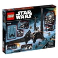 thumbnail image 6 of LEGO Star Wars TM Krennic's Imperial Shuttle 75156, 6 of 6