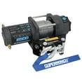 thumbnail image 2 of Superwinch 1125260 Winch, 2 of 9