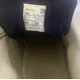 thumbnail image 5 of Vintage/NEW BALANCE 602/Grey/Blue/ Sneakers/Shoes / Men’s Size 11 4E, 5 of 5