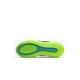 thumbnail image 3 of Tenis Nike Air Max 720 GS #24.5cm AQ3196-020 Original Nike Air Max 720 Deportivo Tenis, 3 of 5
