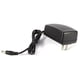 thumbnail image 4 of Fuente De Alimentación Del Convertidor De Adaptador De CA, 12v 3A DC, Estándar, Para Enrutador De Luz LED/inalámbrica, Gatos ADSL, Cubo, Interruptores, Cámaras De Seguridad,, 4 of 7