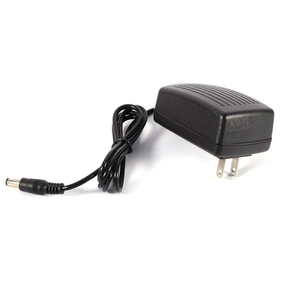 Power Supply Adapter AC 100 to 240V to DC 12V 3A Power Supply Converter Adapter for LED Strip Light