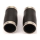 thumbnail image 1 of Tubo de afinación de clarinete Advancent 62mm, 1 of 6