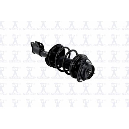 Fcs Struts 2331761R Complete Strut Assy