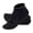 M, variant on 3mm Neoprene Socks Diving Socks Men Women Beach Water Socks Outdoor Warm Socks for Snorkeling Surfing Outdoor Activities