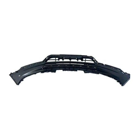 For 2013-2016 Chevrolet Trax 1.4L 94512812 New Front Lower Bumper Cover Textured