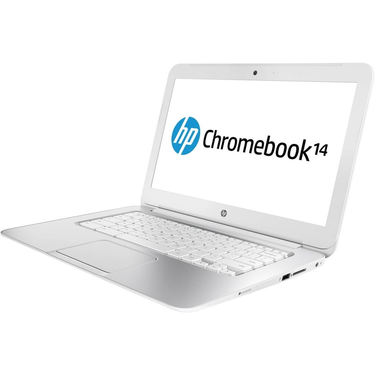 HP Chromebook ホワイト 71SnOdr+iwL._AC_SY200_QL15_.jpg