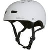 Shaun White Supply Co. Skateboard Helmet