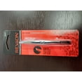 thumbnail image 2 of PR REV 32610 Slant Tip Tweezer, 2 of 3