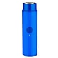 thumbnail image 2 of EGNMCR Mini Rasoir, Mini Rasoir Électrique Portable, Mini Rasoir Portable Rasoir Électrique, Rasoir Électrique Homme, Rasoir Rechargeable USB, Convient aux Familles, Mini Rasoir de Voyage, 2 of 9