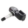 thumbnail image 4 of Sensor TPMS Denso 550-0103 315 MHz para llantas de aleación Toyota/Lexus, 4 of 5