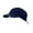 Navy, variant on iHPH7 Cycling Cap for Men Women's Sun Hats Ball Caps Women Sports Hat Sun Hat Men, Black One Size