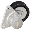 thumbnail image 5 of For 2009-2015 MX-5 Miata Accessory Belt Tensioner, 5 of 5