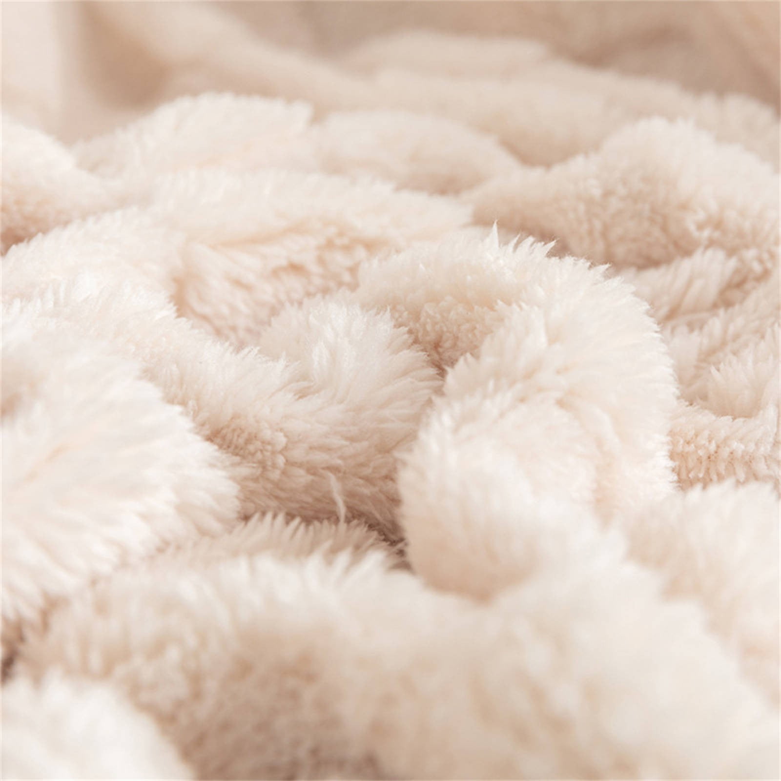 Soft Blankets for Beds, Plush Soft Fleece Throw Blanket Blankets for Couch, Fuzzy Cozy Flannel Blanket Throw for Sofa, Soft Warm Light Weight for Travelling In Spring Summer,27.56 X 39.37 Inch