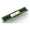thumbnail image 1 of Axiom - DDR5 - module - 64 Go - DIMM 288-pin - 4800 MHz / PC5-38400 - CL40 - 1.1 V - Enregistré - ECC - pour Dell PowerEdge R660, R660TP, R6615, R6625, R760, R7625; Tour Precision 5860, 1 of 1