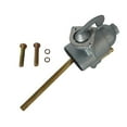 thumbnail image 3 of Scienceny Interruptor de válvula de combustible, pieza de entrega pequeña, montaje Universal para coche, interruptores de llave de purga para vehículo, Vehículos, repuestos y accesorios Mis Scienceny VI021346-00B, 3 of 6
