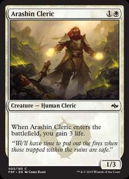 sell bulk mtg cards Amazon.com: Magic The Gathering 25 Bulk Mythic Rares MTG Magic Cards : Toys  & Games main image 1