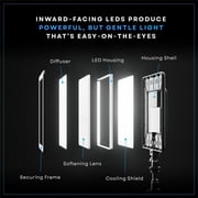 Lume Cube Studio Panel LED Light
