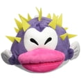 thumbnail image 1 of Little Buddy Super Mario Porcupuffer Plush, 7", 1 of 1