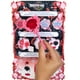 thumbnail image 3 of Muñeca Mattel Monster High Skulltimate Secrets Garden Mysteries Draculaura, 3 of 6