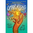 thumbnail image 1 of Pre-Owned Omar Rising (Paperback) 0593108604 9780593108604, 1 of 2