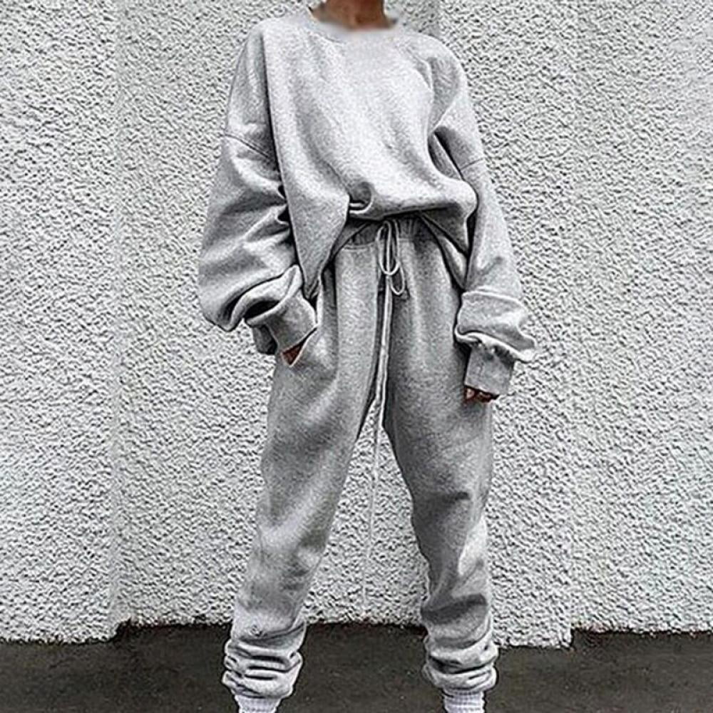 2021 autumn and winter 14-color solid 