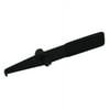 Lisle 30950 - Banding Tool