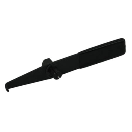 UPC: 0083045309505 | Lisle 30950 – Banding Tool