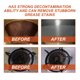 thumbnail image 5 of Limpiador espumoso para manchas de aceite pesado, limpiador multiusos, spray de limpieza de cocina, spray de limpieza multiusos sin enjuague, 100 ml, 5 of 7
