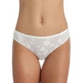thumbnail image 3 of Felina Women's Sabrina Bikini Panty - 630013, 3 of 4