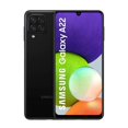 thumbnail image 2 of Smartphone Samsung Galaxy A22 64GB Negro Desbloqueado, 2 of 2