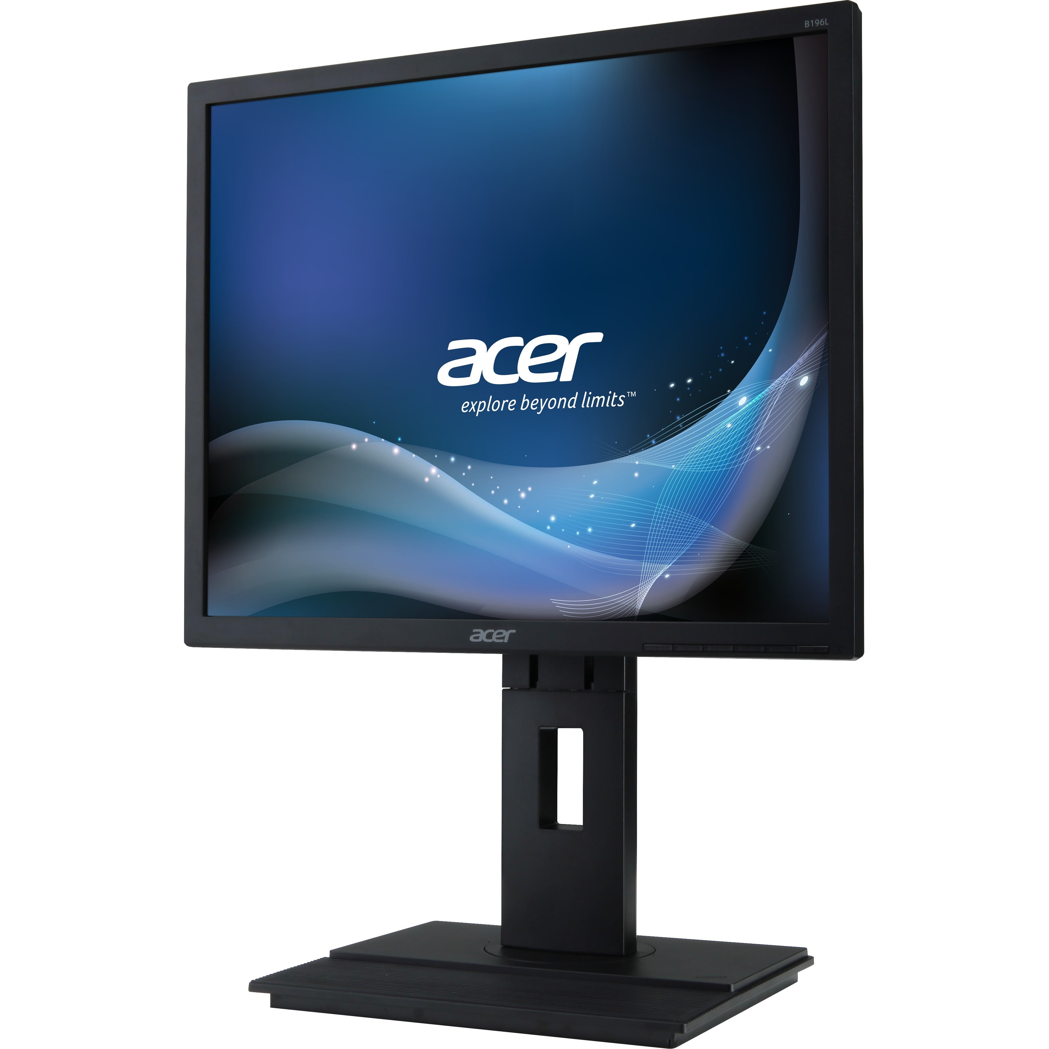 Монитор acer k222hqldb. Монитор 23" acer sa230abi. Монитор acer 27 v277bip чёрный. Монитор acer k242hql. Монитор 21.