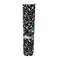 thumbnail image 4 of Pen+Gear Large Reversible Desk Mat, Black and White Composition Book, 25.98" x 14.96", 4 of 9