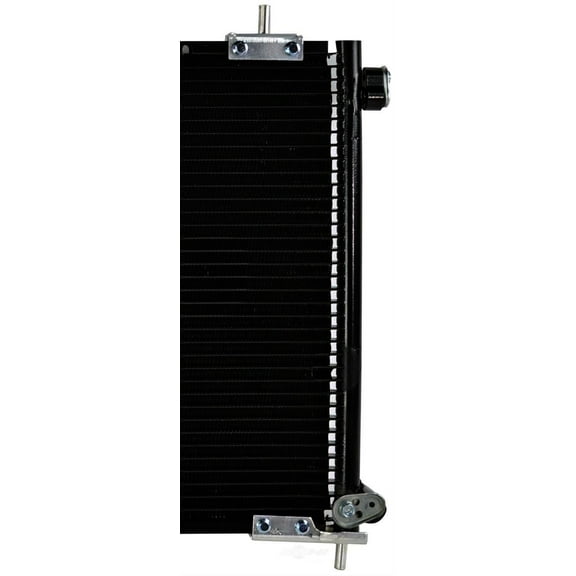 OSC 3148 A/C Condenser