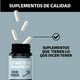 thumbnail image 3 of Citrato de Magnesio Beyond Vitamins Suplemento Alimenticio 2100mg 180 Cápsulas, 3 of 8