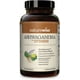 thumbnail image 1 of Suplemento Ashwagandha NatureWise Alivia el Estrés y la Ansiedad Extracto Orgánico 60 Capsulas Vegetarianas NatureWise NW-85356466, 1 of 2