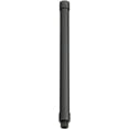 thumbnail image 4 of 15511CBR-Kichler Lighting-Accessory - 12 Inch Male Female Riser, 4 of 7
