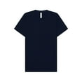 thumbnail image 1 of Bella + Canvas  Adult Ecomax T-Shirt, 1 of 2
